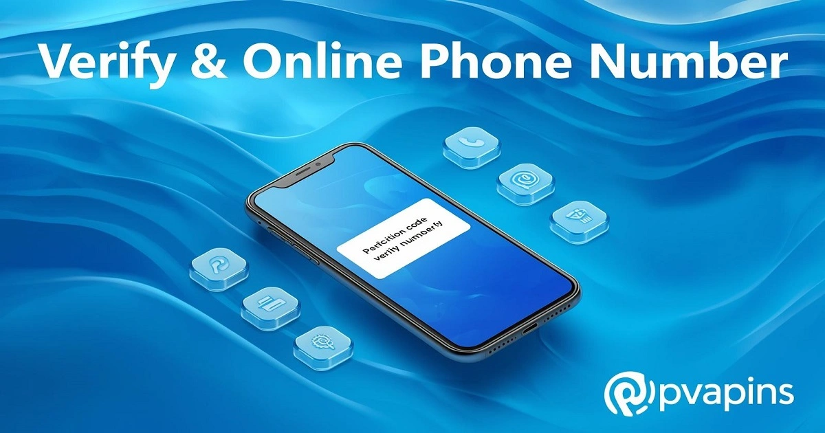 Use Sendwave Without a SIM Instant Numbers in Colombia